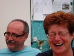 Resize of DSC05673.JPG